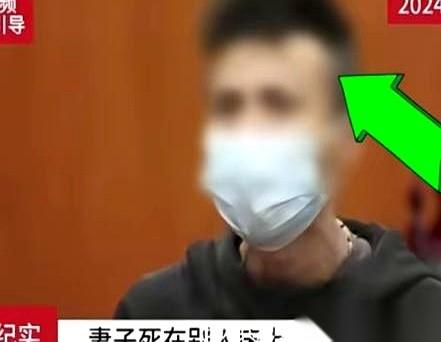 电话打来时，陈绍林正把手机夹在肩膀和耳朵之间，跟人喊着价。对方一句话，他手里的半