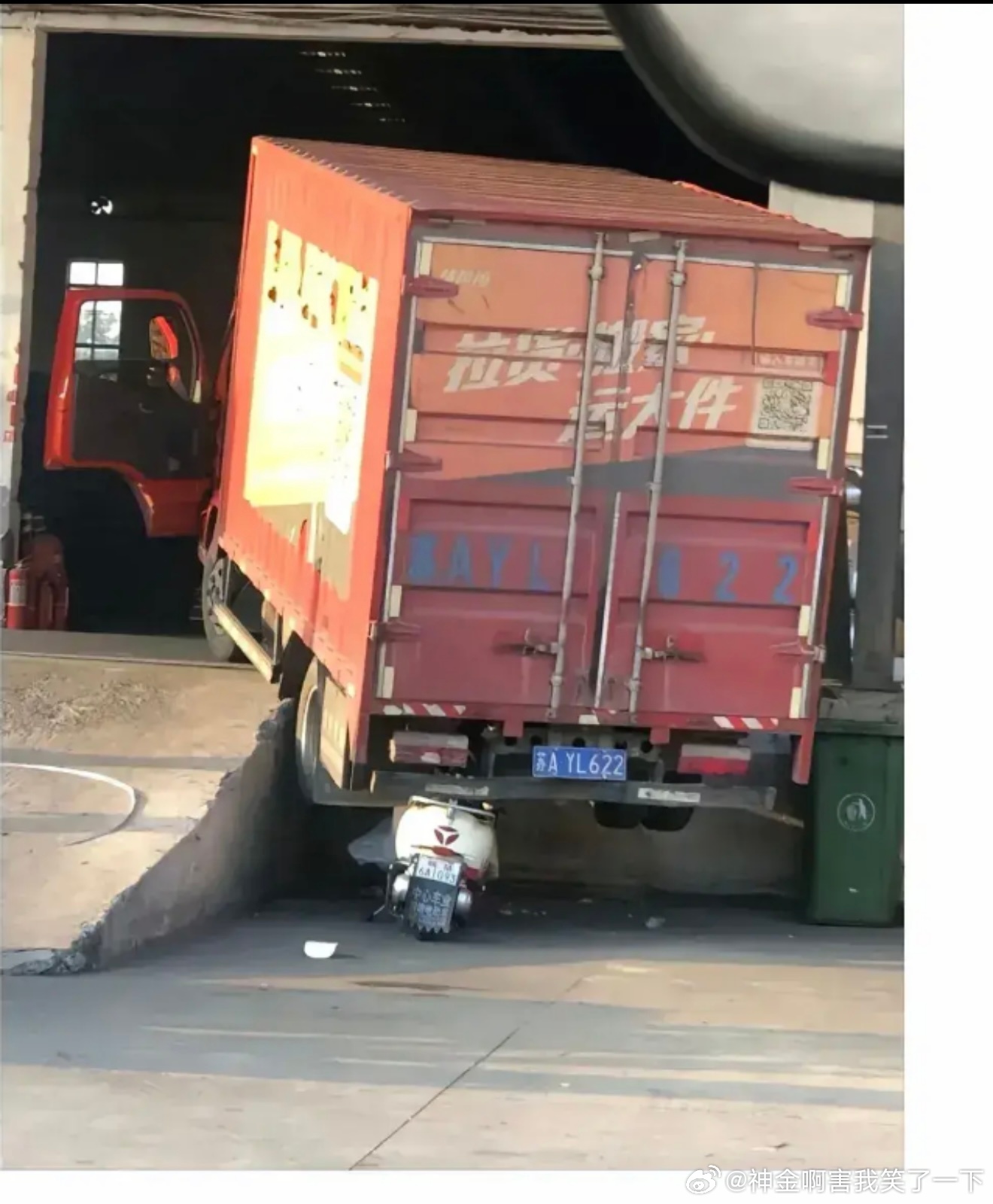 6887垫动车 ​​​