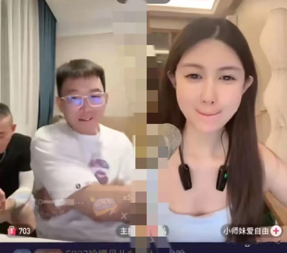 小师妹给准信儿爆料铁岭小辉出狱时间！

            不知啥时候“小师