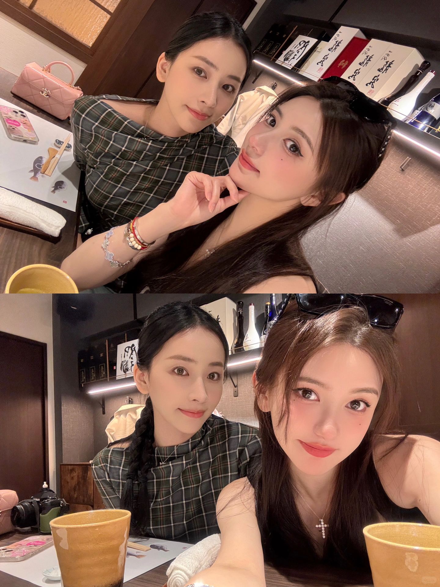 东京🥂特种兵🫨