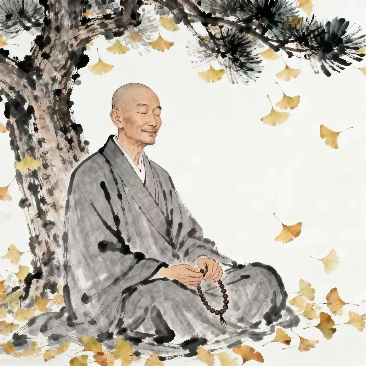 为啥钱少了你慌到睡不着，命少了你却毫不在意？
 
不知道你有没有想过一个特别扎心