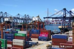 台湾3月外销订单飙增65.9% 创下16年来最大同比增幅
 
4月21日台湾地区