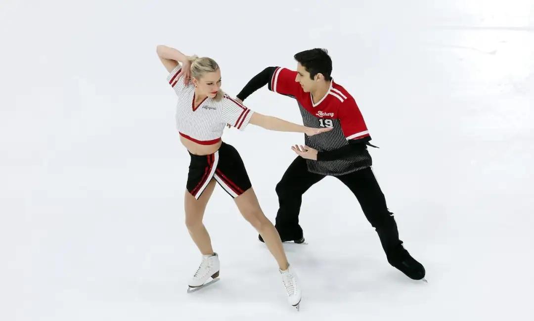 💔84岁奶奶家火灾去世！
🔥哎，听到这个消息真让我心里一紧！一位84岁的奶奶