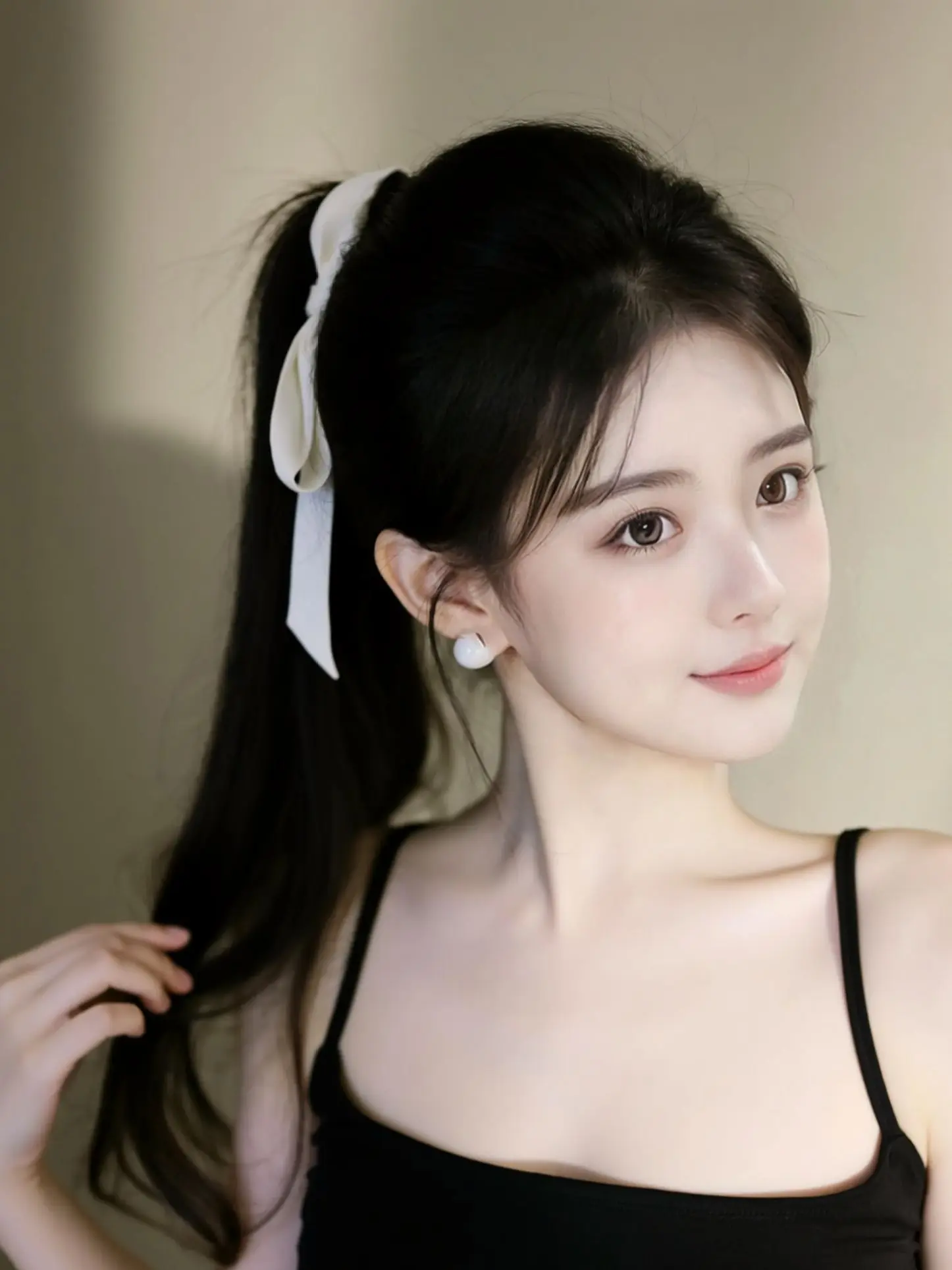 ❀ Ai写真集 ❀。