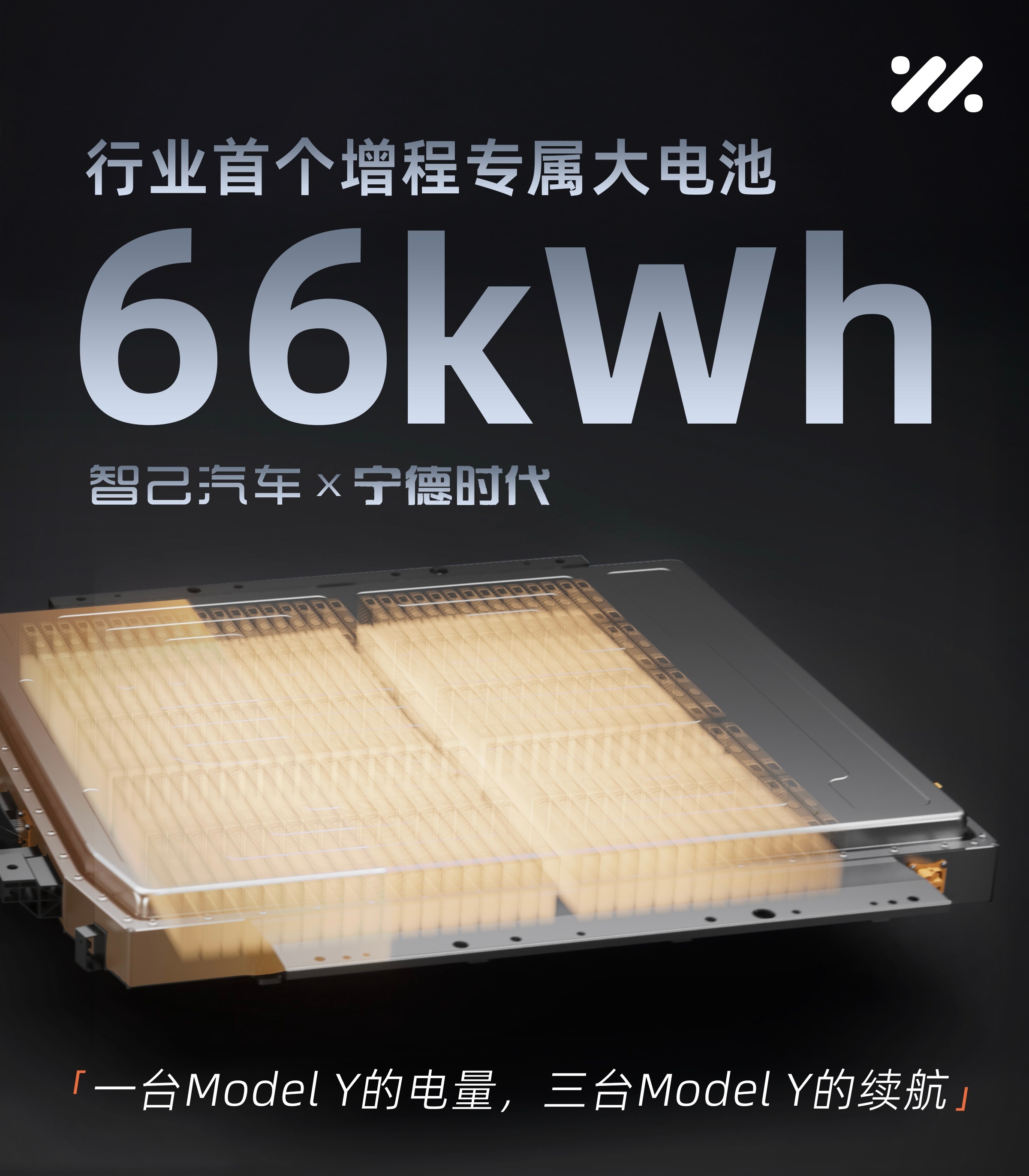增程车纯电续航突破400公里这个话题，我很早就跟朋友们说过。智己LS6算是个开端