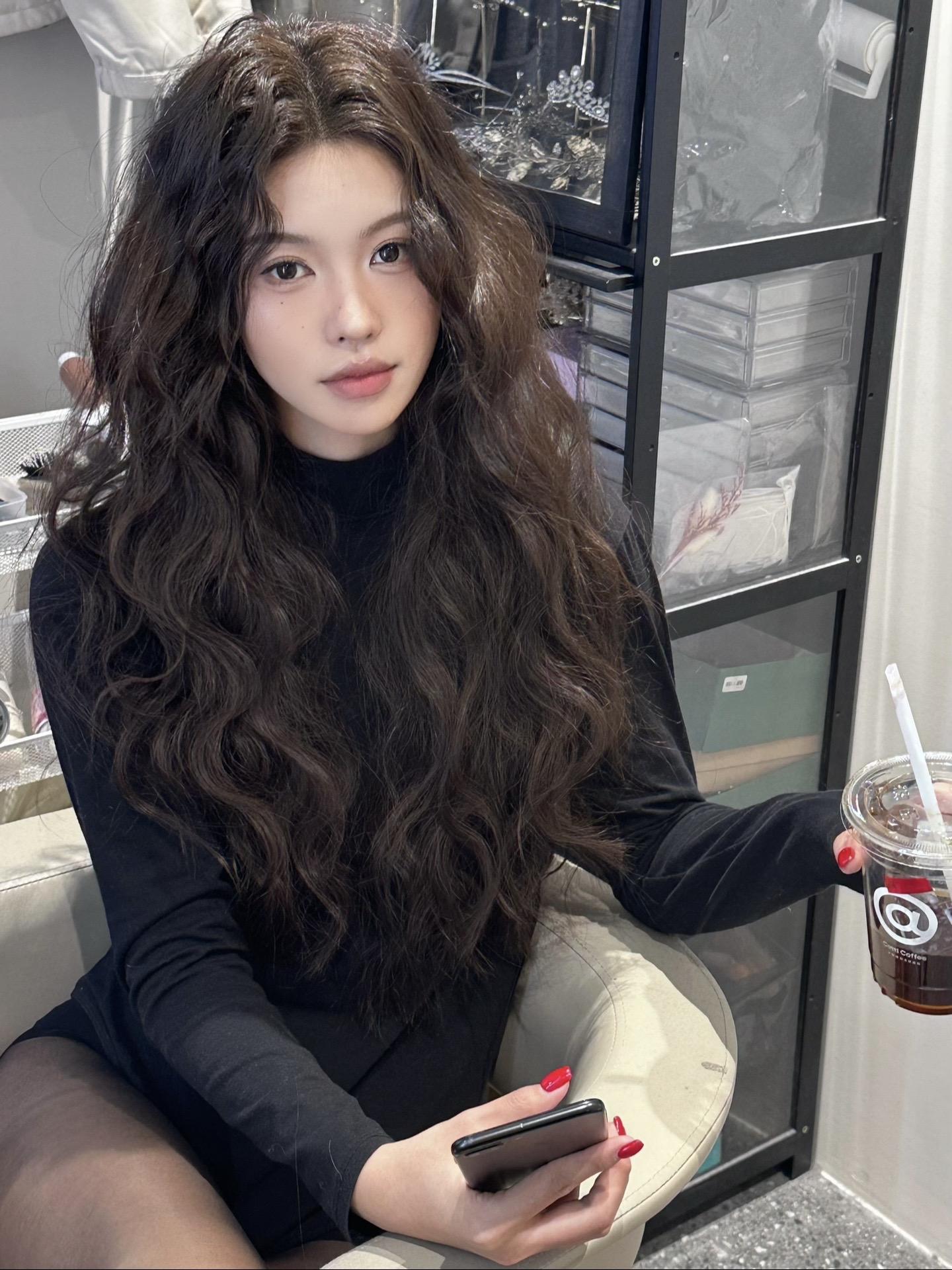 随手记录 更是美的没边。