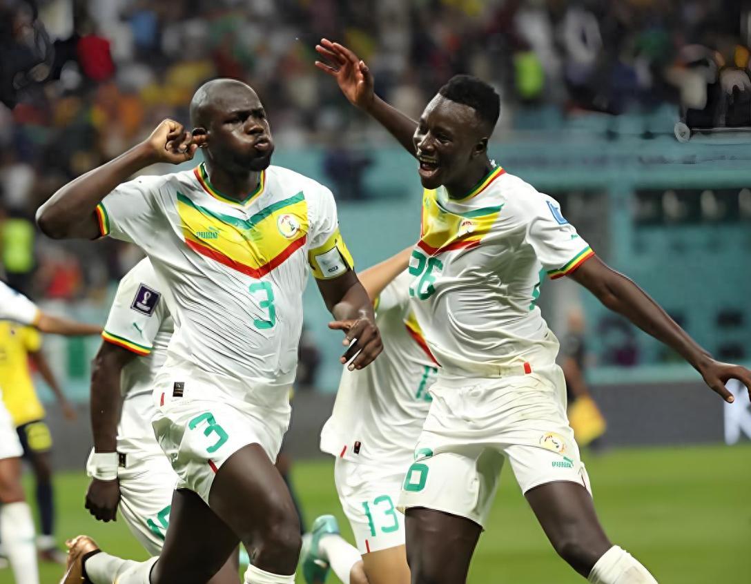 4-1，5-0！世界杯I组全剧终：韩国再被坑姆巴佩创纪录亚洲4队出局

6 月 