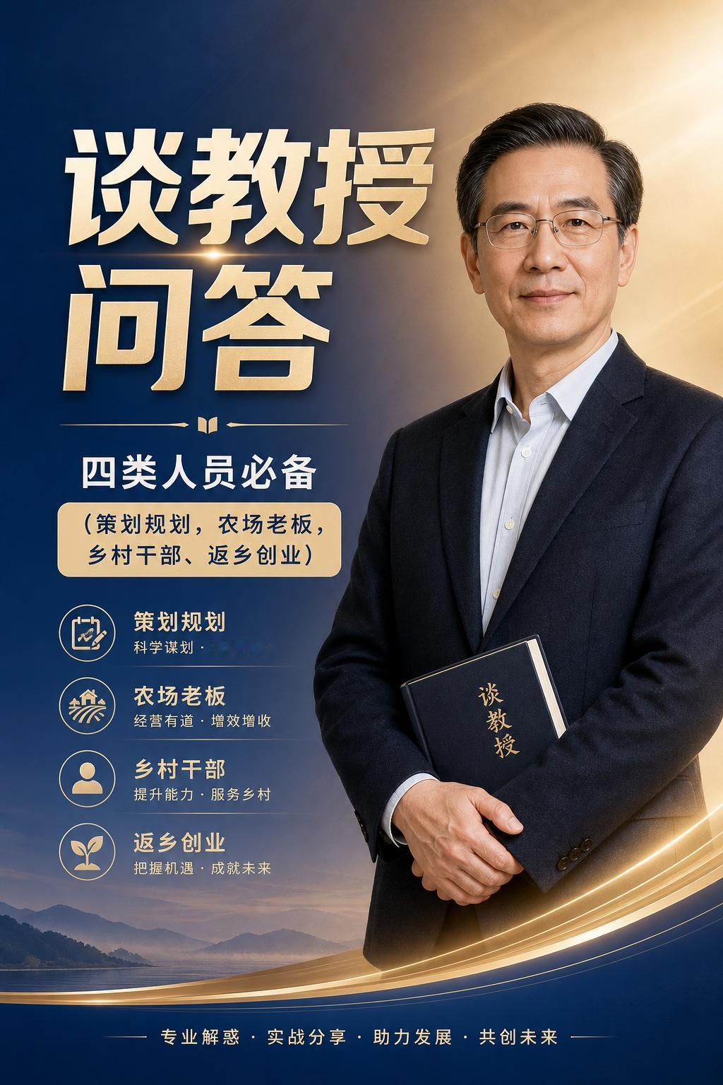 休闲农场在竞争激烈的过程中，出“奇”制胜往往能达到意想不到的效果。
农场要挖掘自