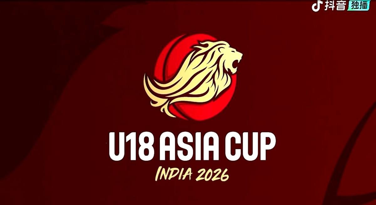 扔掉大中锋硬凿的旧剧本，中国男篮的后浪们靠锋线群投疯了。

U18亚洲杯刚打完，