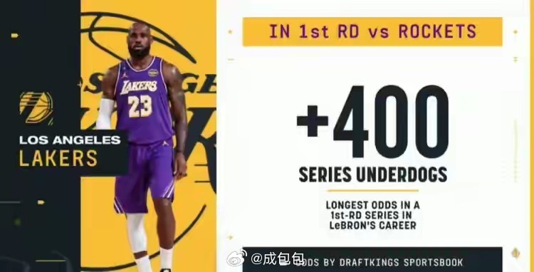 库里回应与勇士续约库昊燃尽了，好好歇歇吧带伤的情况下，也没指望他连续超神明天看曾