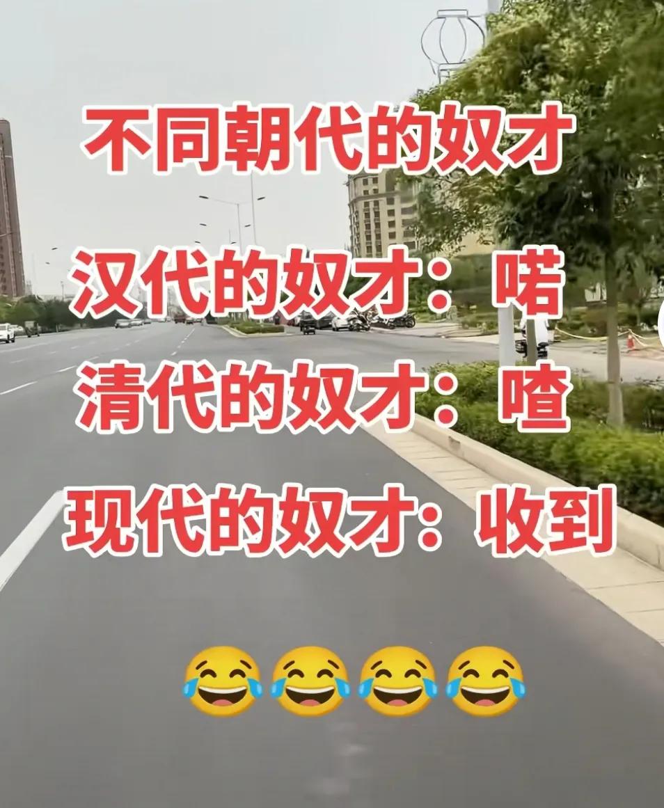 纯粹玩笑而已
切莫上纲上线
[大笑][作揖]