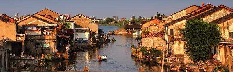 资产资本的市场；重启、金融重新技术操作、境外资产分道扬镳、境外投资，蒸发巨大[赞