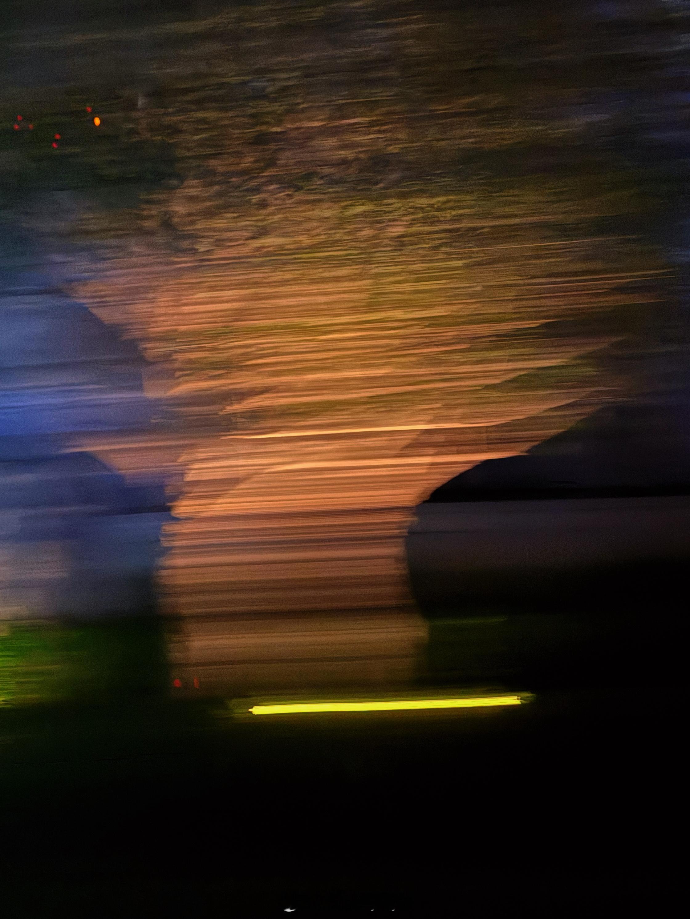 随风起随后便是漫长的冬季… 