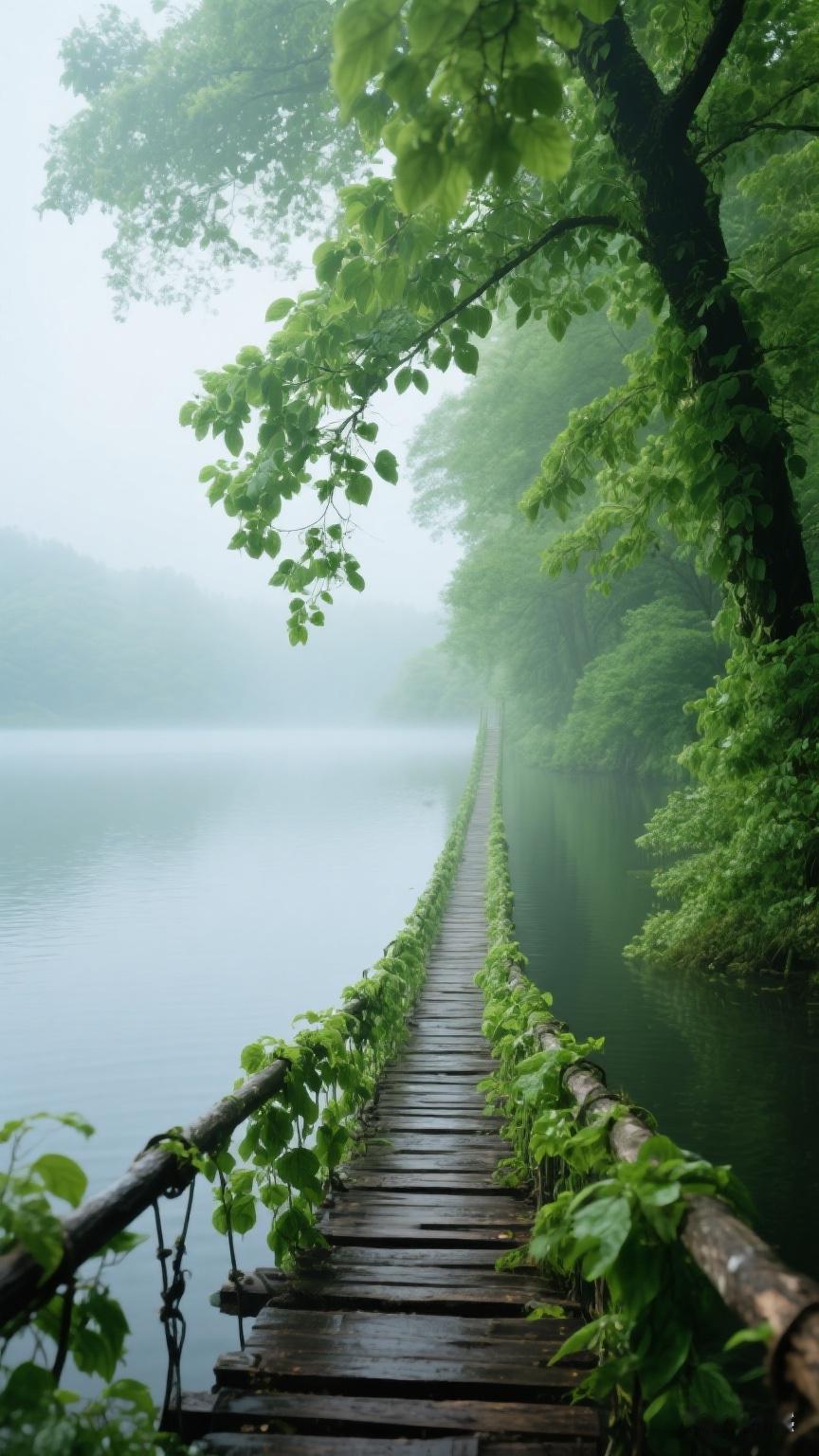 人不要脸真的天下无敌，
今天才从其他同事的口中知道了，
原来前几天老板让我们想法