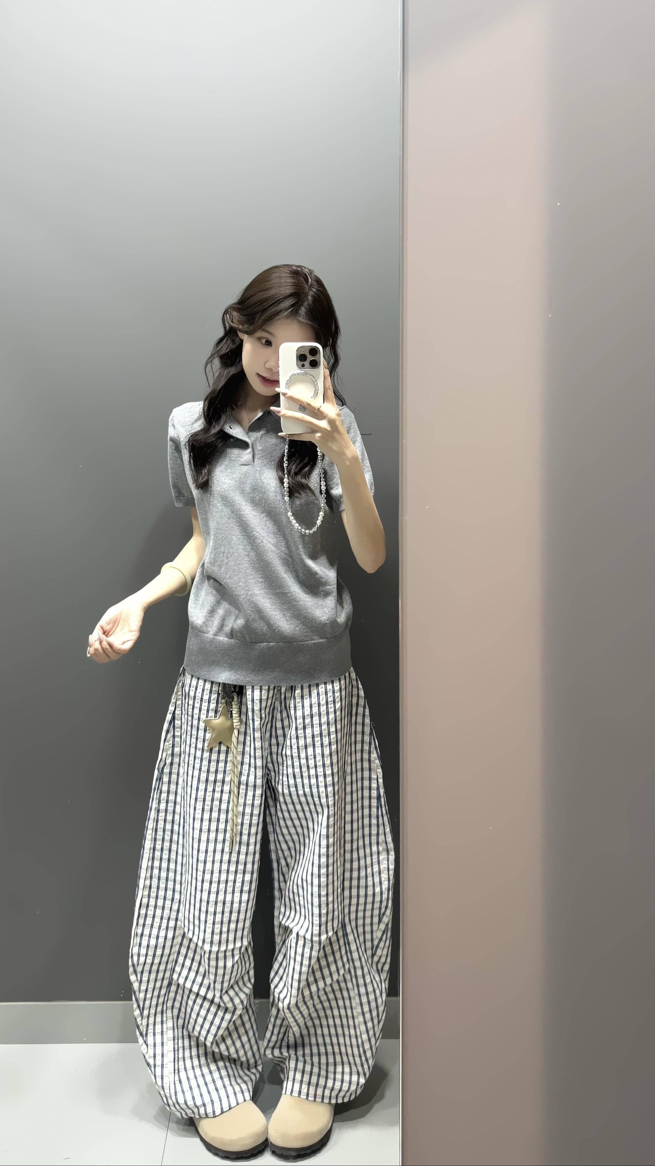 小小世界 开心至上。