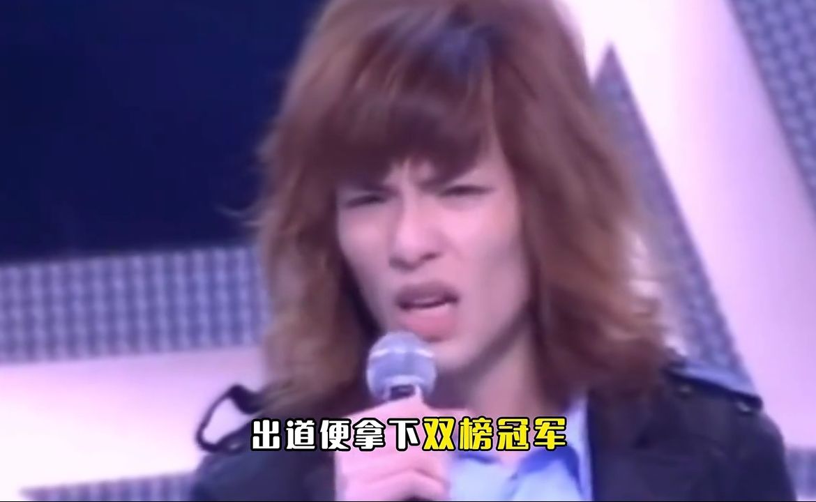 萧敬腾 5 首封神代表作盘点 #萧敬腾 #演唱会 #演唱会现场 #