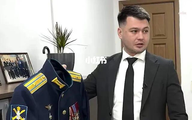 俄罗斯指挥官丧生，曾领导乌克兰港口轰炸