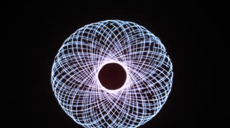 物理+化学必选！湖北理工农医专业锁科新政
湖北高考选科又出关键新政，所有想报理工