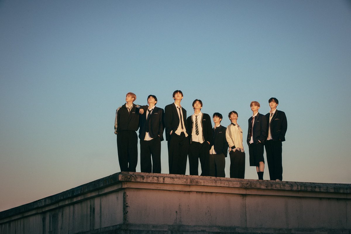 ALD1《EUPHORIA》单人概念照 (JEWEL CASE ver.)，战损