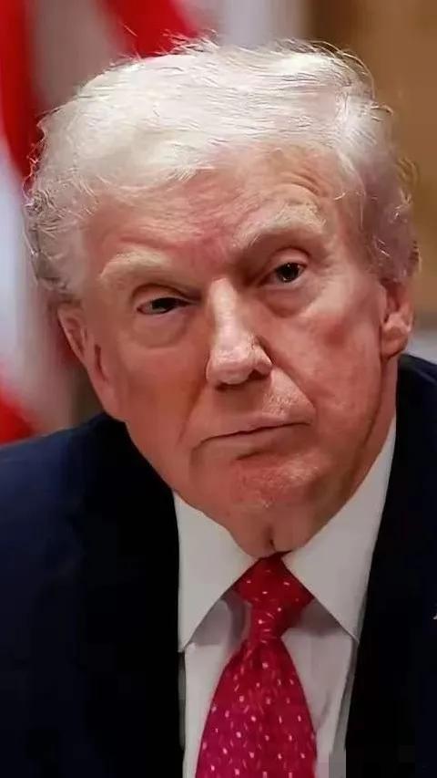 美国传来消息，
2026年4月16日，美军正式宣布扩大对伊朗的海上封锁“黑名单”