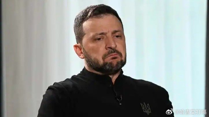 凤凰新闻【牺牲乌克兰利益，锤炼实战化武器，打造军火强国，泽连斯基很悲催】牺牲乌克