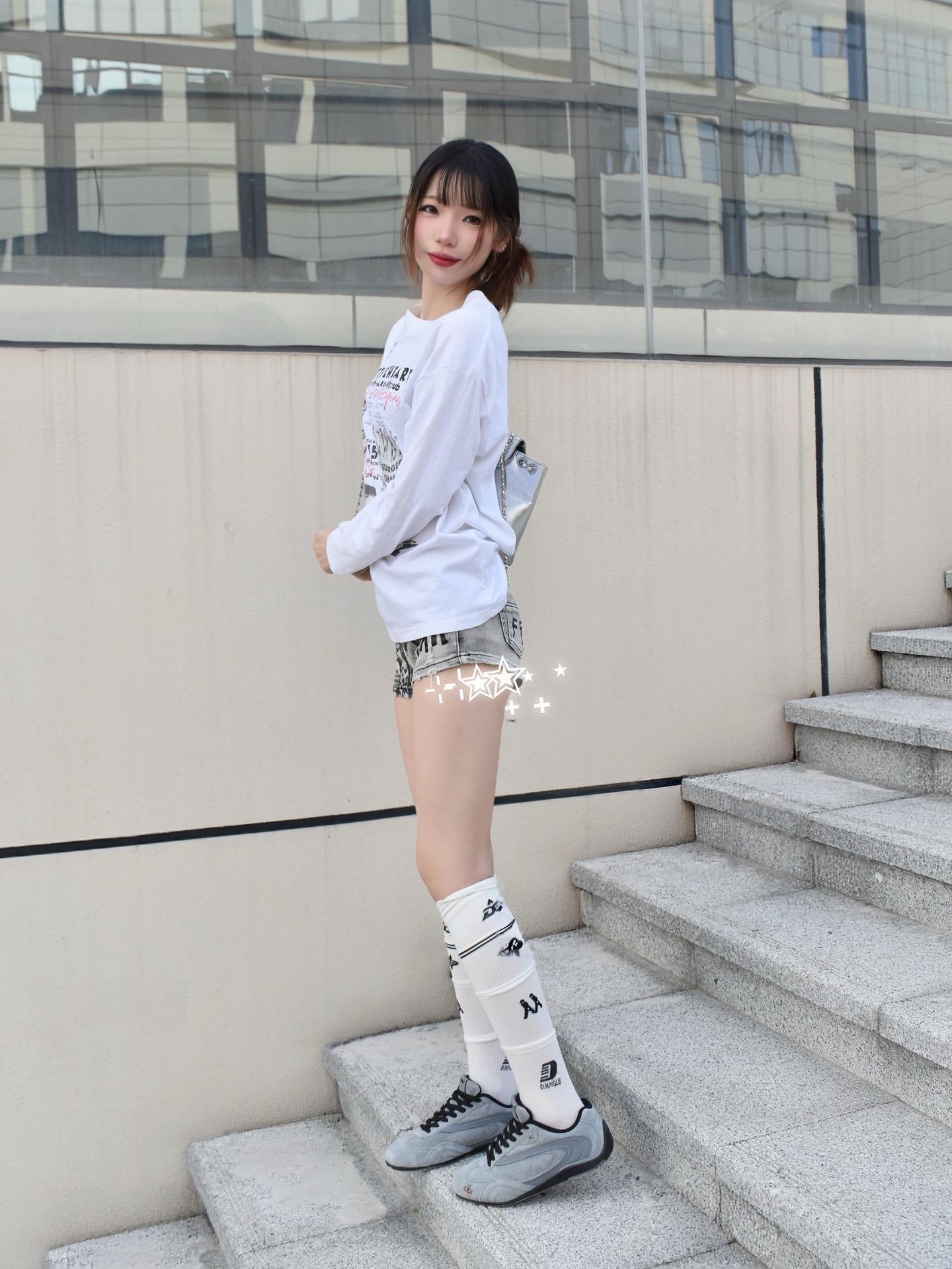 ≋⋆ ✰⋆⁺₊⋆ ☾⋆。