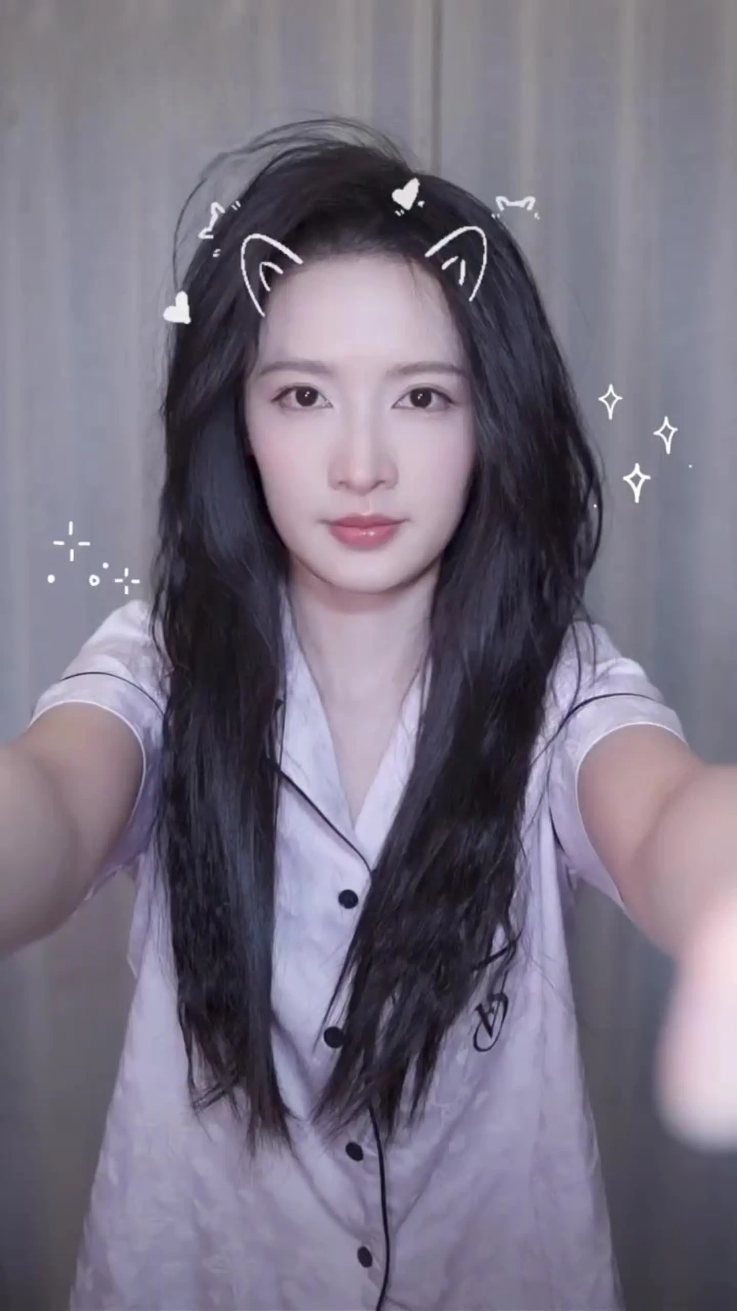 合集来啦 💖以后就这样营业 爱看多发