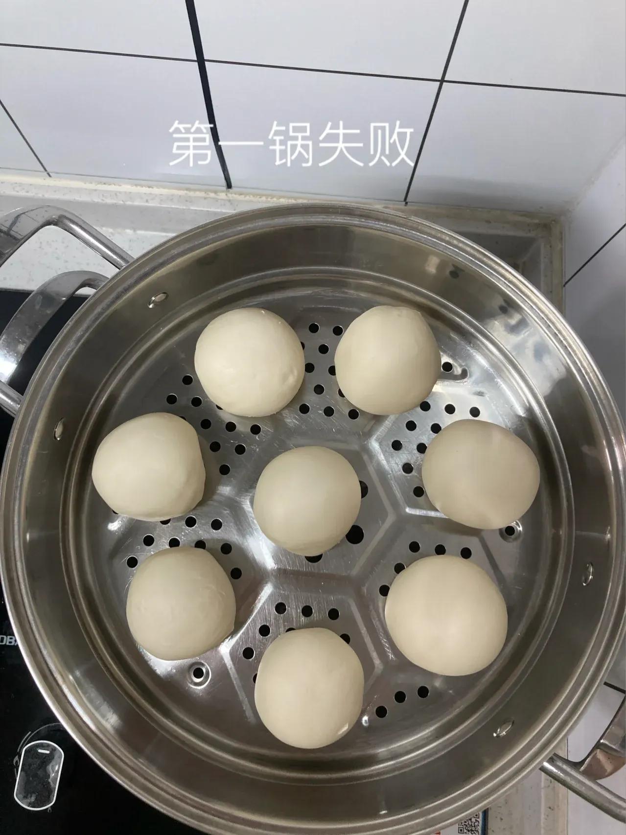 作为一个地地道道的南方人，我对北方人为什么如此钟爱面食而不腻感到深深困惑。

无