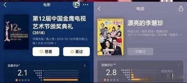 中国银幕认证迪丽热巴90花首位视后大家都忘了吧 