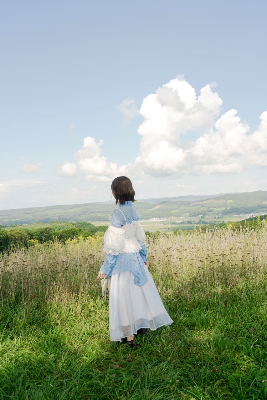 みく「このちゃんとは2期生が卒業して半分くらいのタイミングからよく話すようになっ