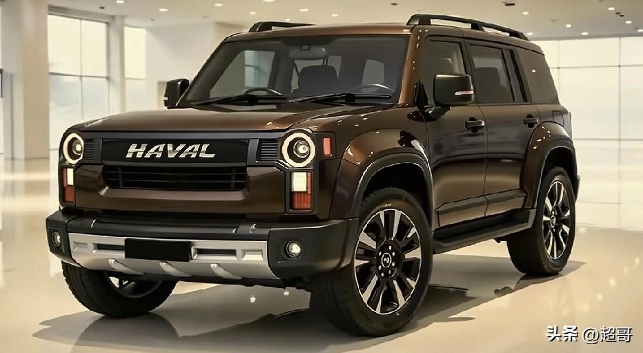 长城是不是国内最强的车企? 长城是否为国内最强车企，难以定论。
长城实力强劲，创