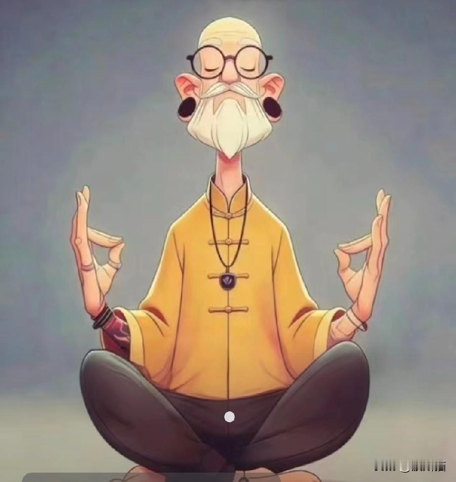 不吃安眠药入睡困难，在床上躺着想想这想想那，婆婆说按摩按摩肚子就能睡着，我按摩了