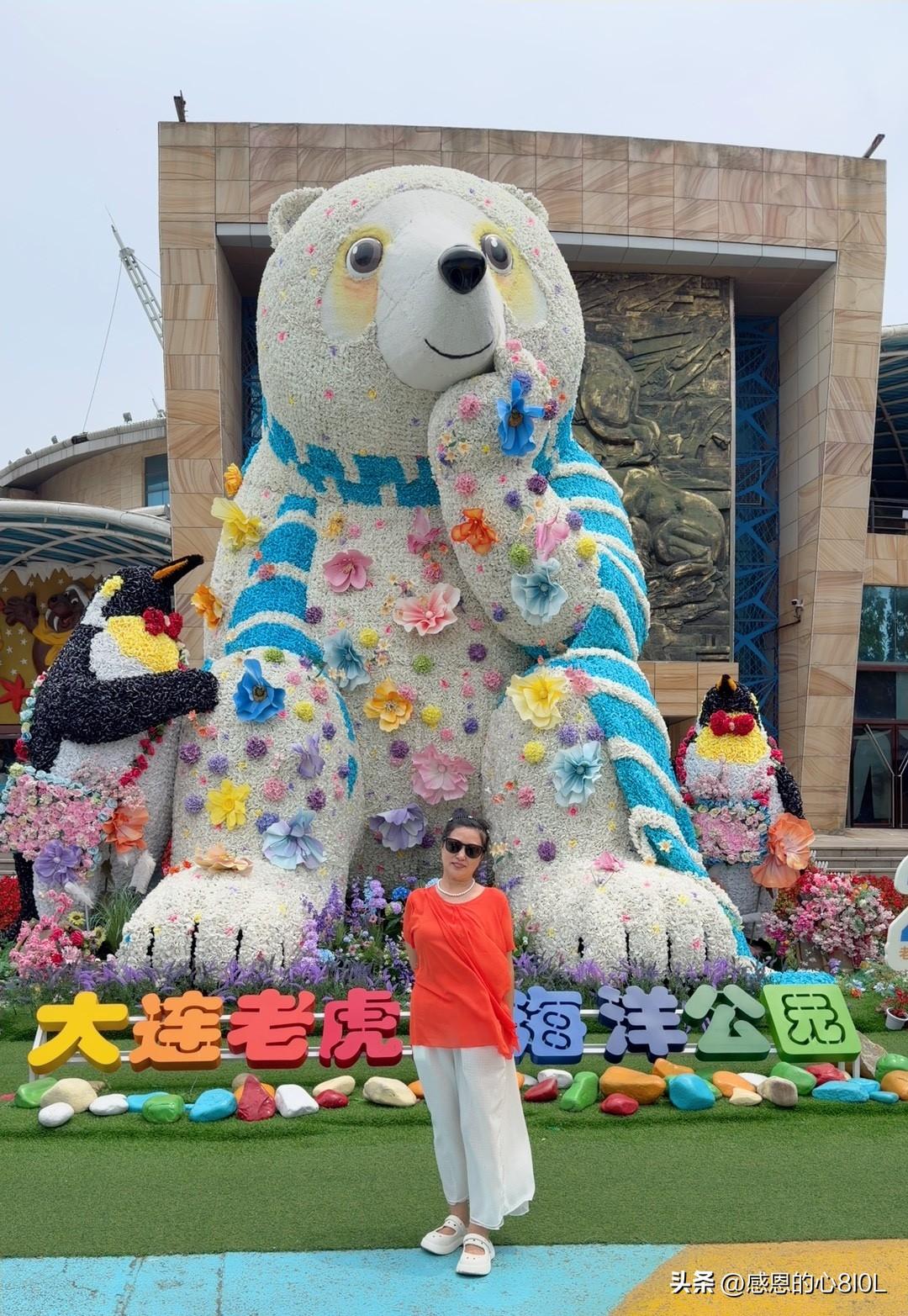 妈妈：我真不理解你，你这是没苦硬吃，知道吗？

我今年61岁了，退休金2700多