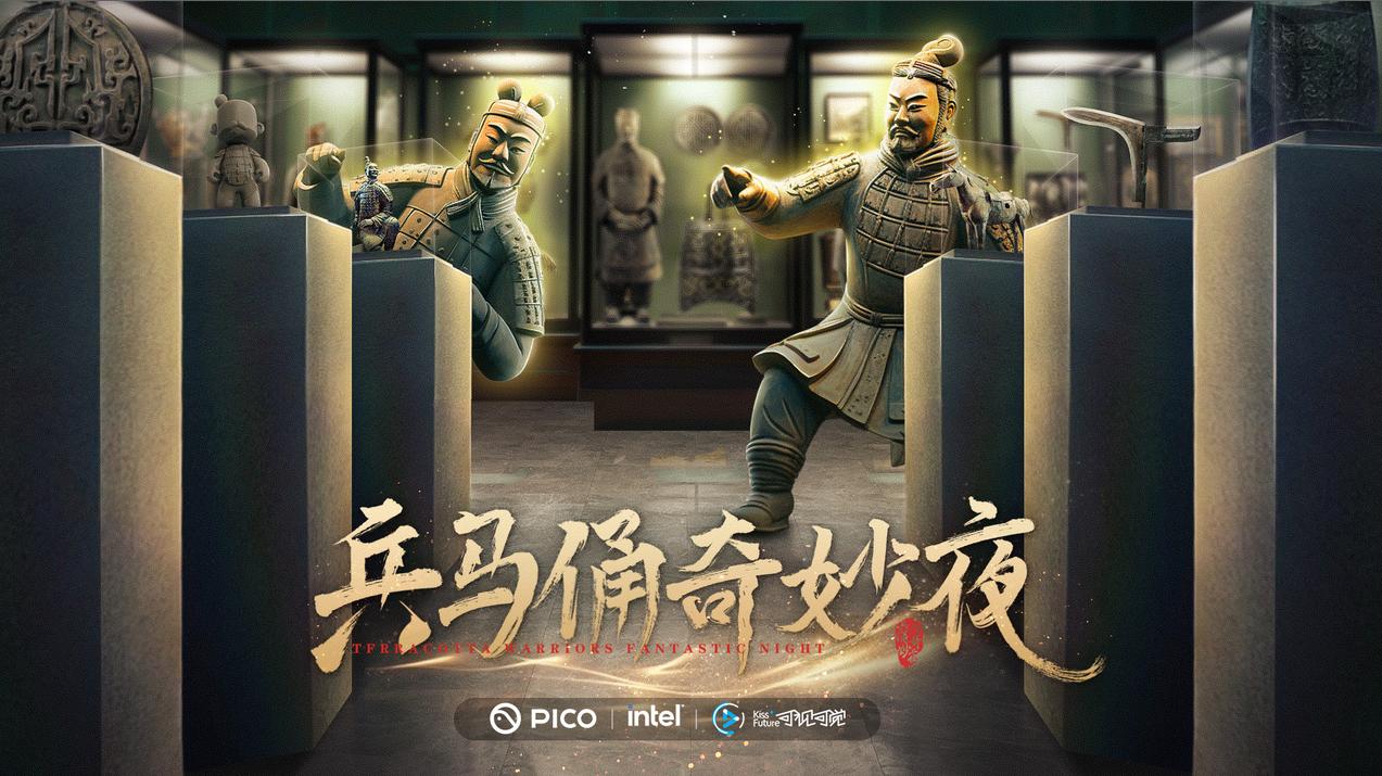 如何让新时代的年轻人更加愿意去接受国家传统文化？除了传播内容的新颖化之外，我觉得