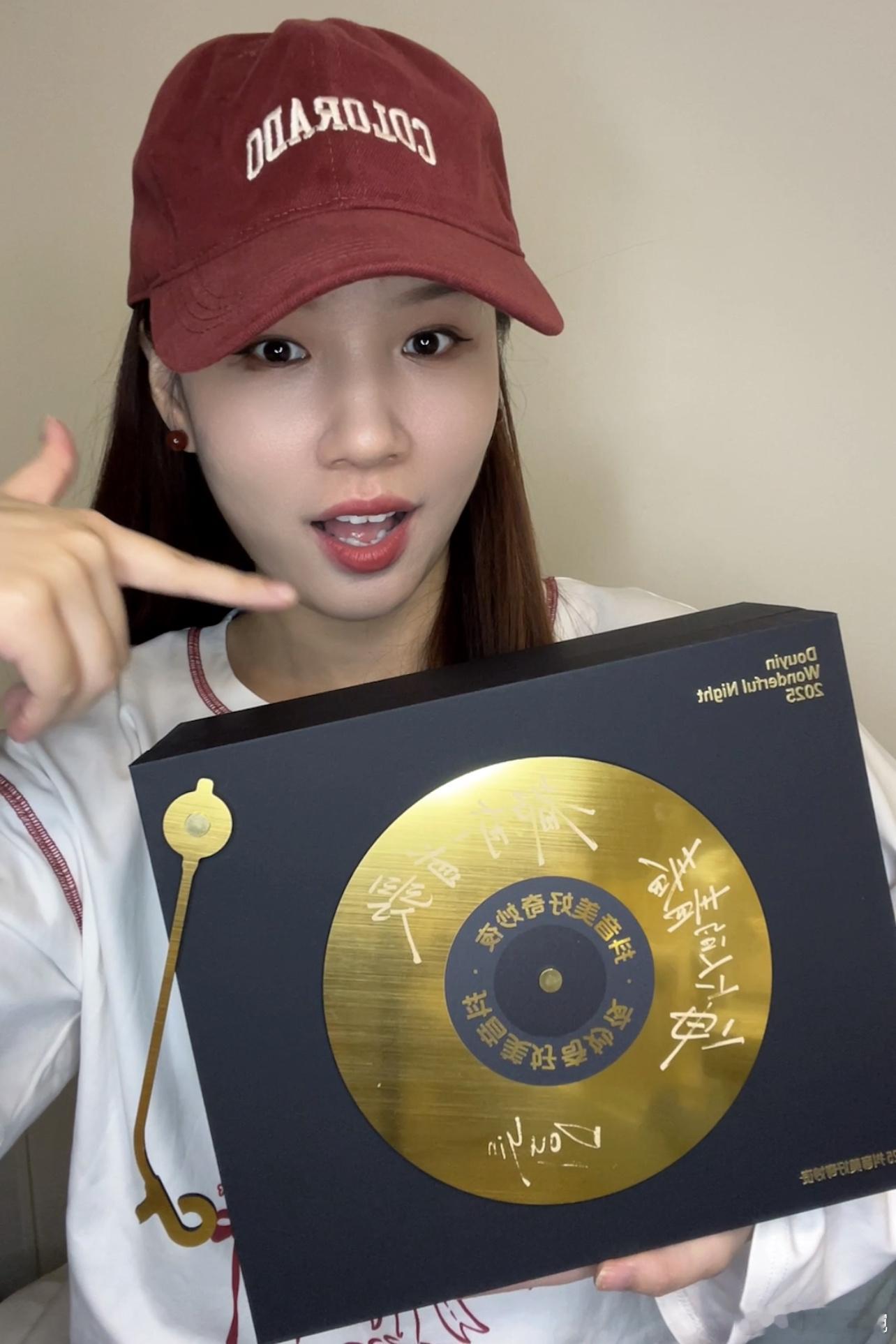 特别幸福的十月收工👋十一月继续加油💪十一月你好小婉追星记 ​​​