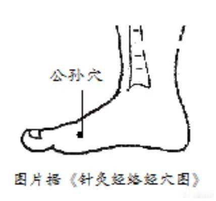 越休息越累假期已经过了几天，你觉得自己休息够了吗？会不会觉得越休息越累？你可能不