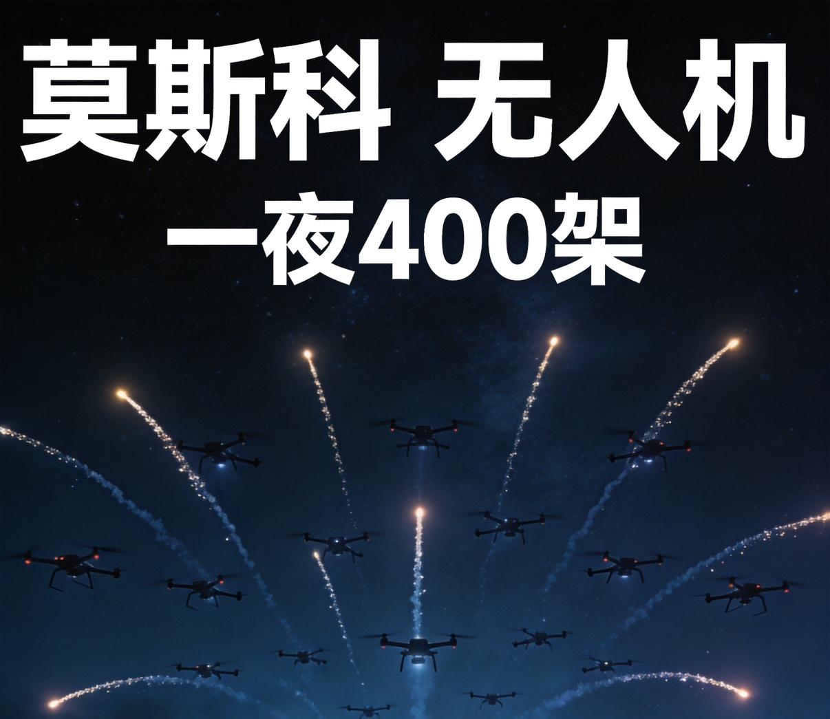 俄罗斯国防部通报，7月19日20时至20日8时，俄防空系统击落381架乌克兰无人