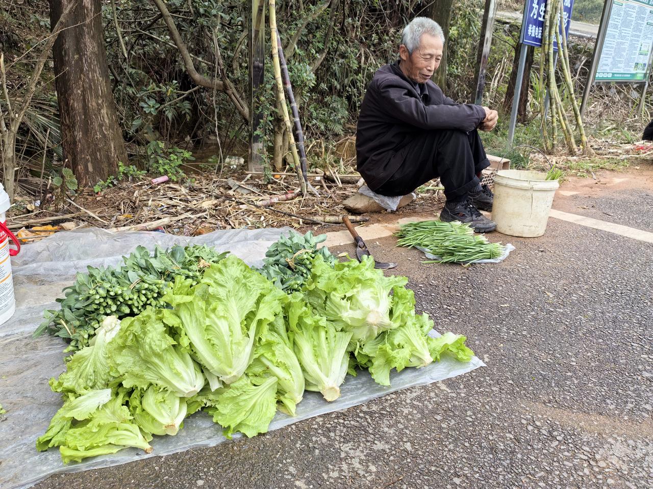 退休，意味远离“社会”
同事淡了
朋友疏了
职场“位置”关系决定
交往“价值”关