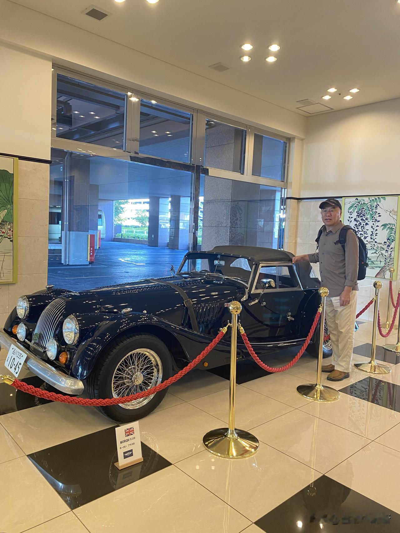 中国大量游客取消赴日行程你怎么看中国大量的游客取消赴日这是影响国家的号召，提醒中