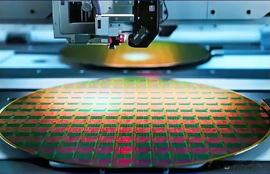 1月8日凌晨的最新消息，速报，全都不容错过，第四条：商务部对日本进口二氯二氢硅发