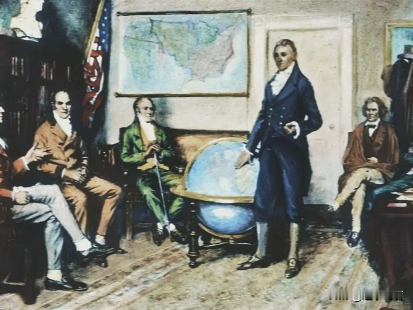 中东地区的石油资源掌握着全球经济命脉主要的非可再生能源，美国资本主义霸权到处挑起