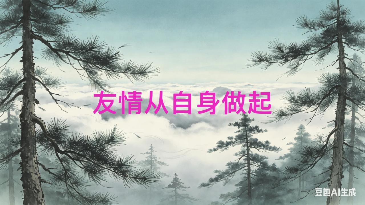 这个故事，说明了现在社会问题，做人思想不健康，我认为他们有了初一才有十五，双方都