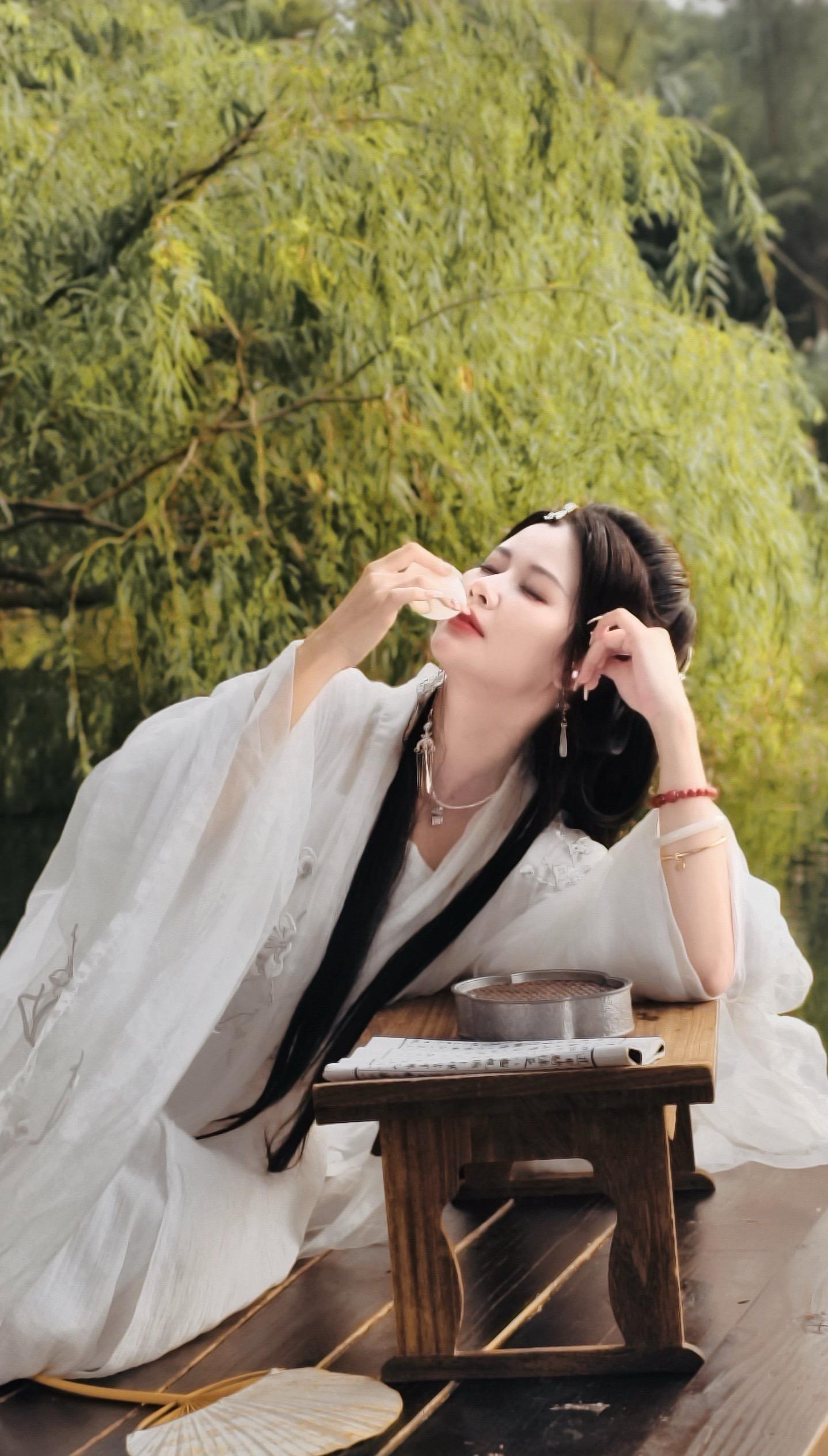 心无纠 随意 度春秋～🍂