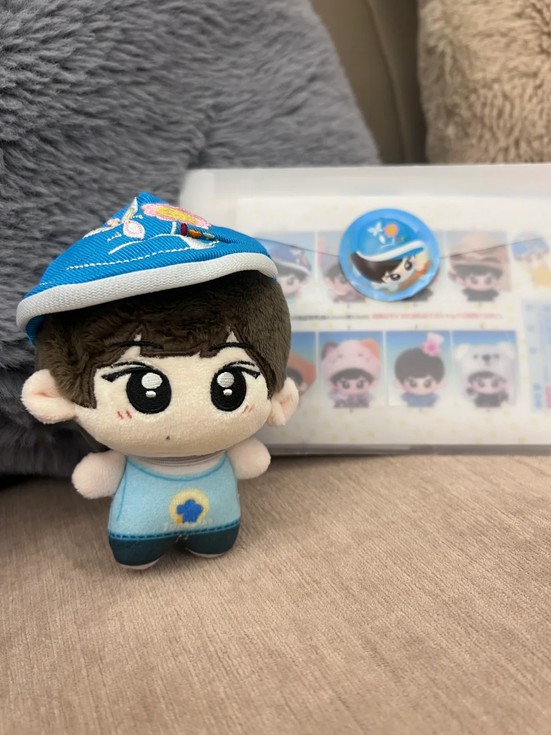小乐回家🫳🏻🫳🏻