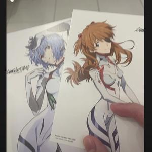 不再劝韭菜的天界哥