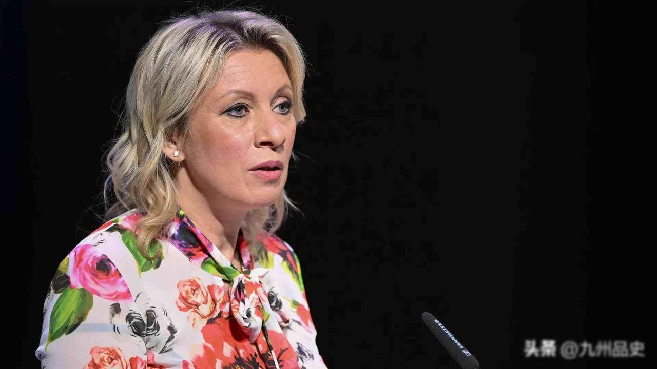 布良斯克工厂冒黑烟，芯片产线全毁了，俄乌都绷紧了弦

2024年3月10号傍晚，