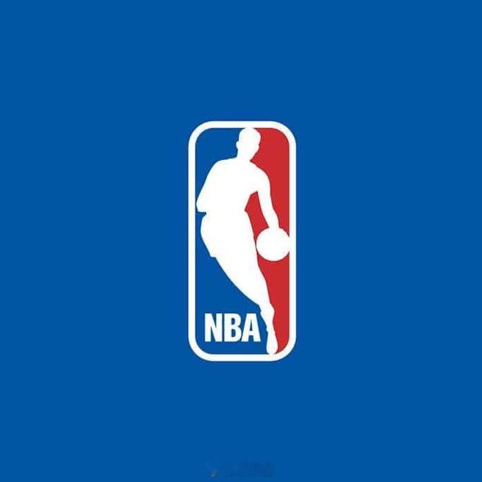 NBA计划在2027-28赛季正式开启NBA欧洲联赛，目前已收到20多支俱乐部的