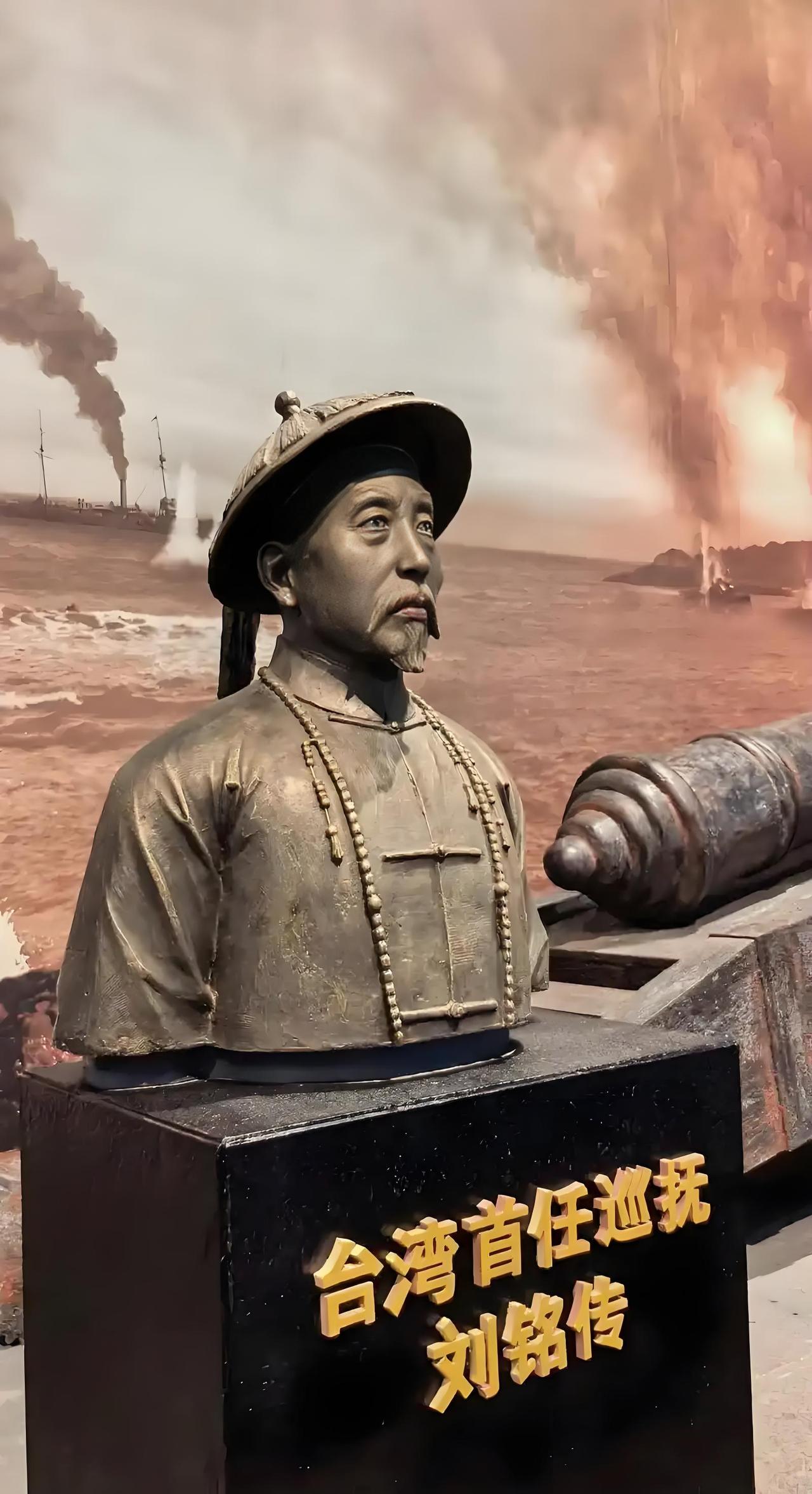 作为肥西人，我们不只是连续14年稳居安徽县域经济第一的强县，更是藏着2000多年