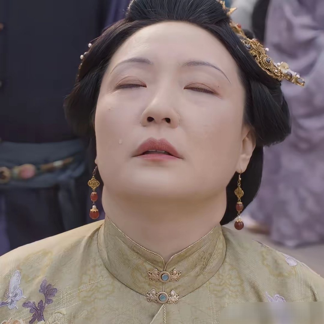 林锦岐赐婚，林家和许家都乱套了，只有林锦岐一人开心！ 林锦岐算是早就谋划好了，让