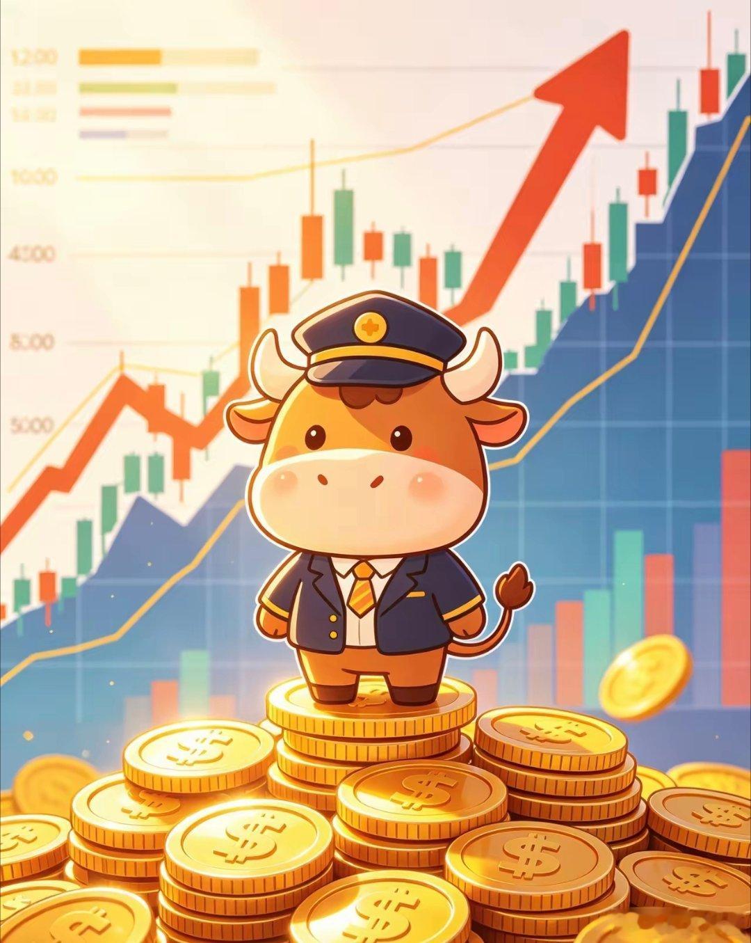 7月23日收盘全网综合人气前十1. 紫光股份算力交换机、WiFi6、算力租赁2.